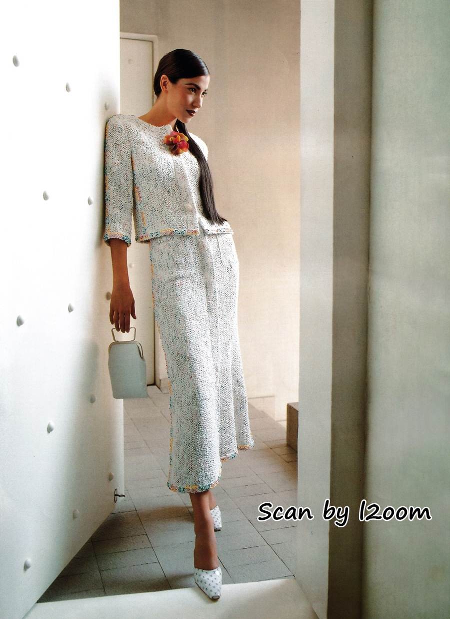 (วันวาน) IMAGE vol.12 no.2 February 1999