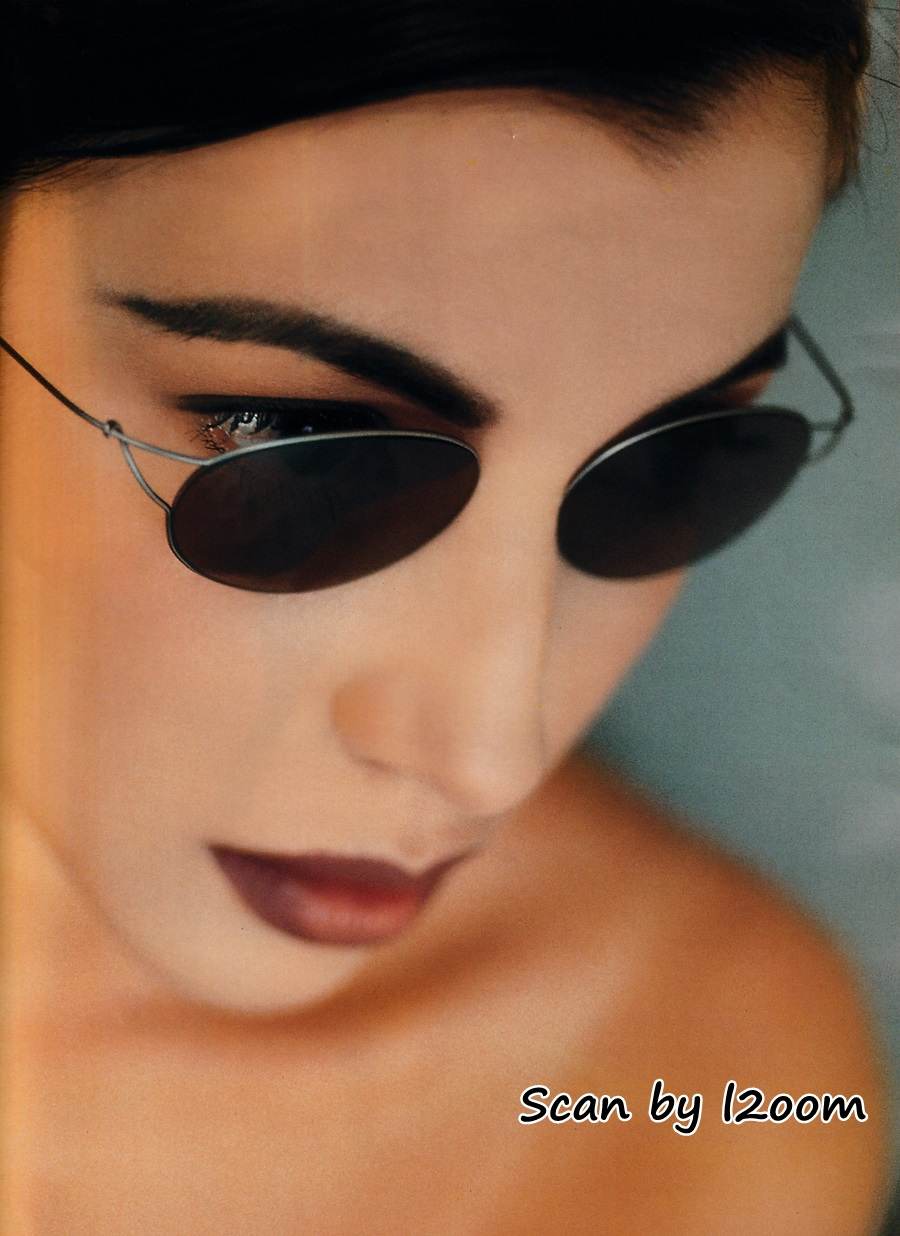 (วันวาน) IMAGE vol.12 no.2 February 1999