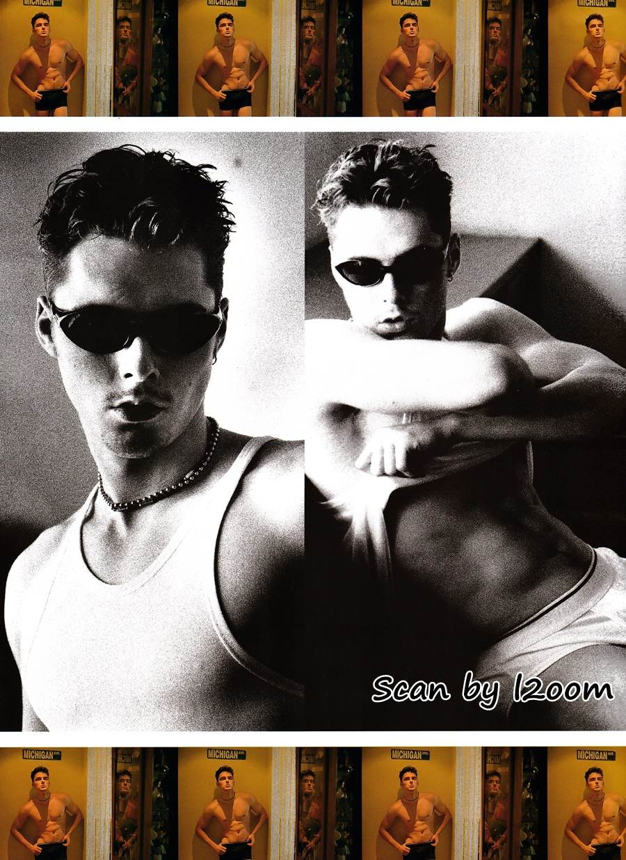 (วันวาน) IMAGE vol.12 no.2 February 1999