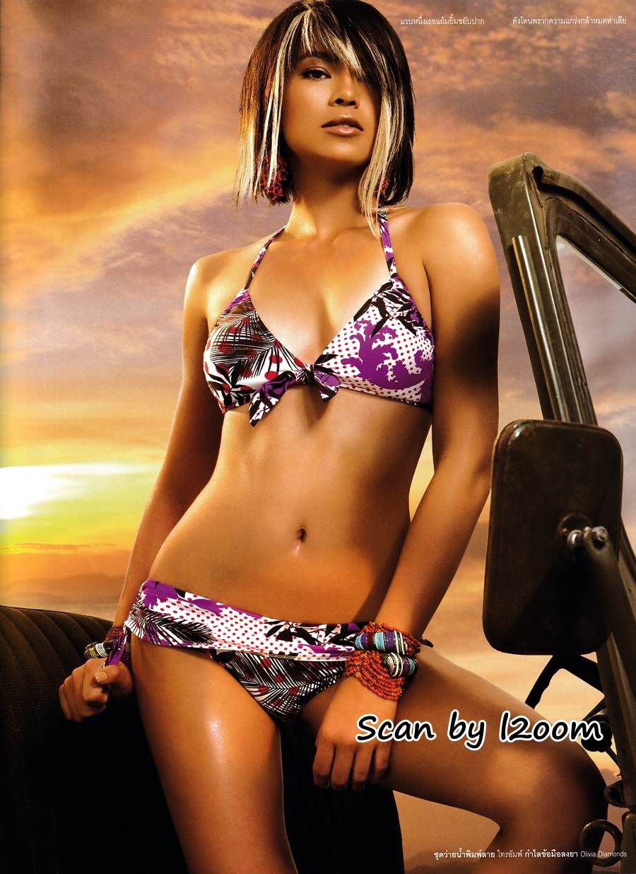 (วันวาน) VOLUME vol.2 no.45 March 2007