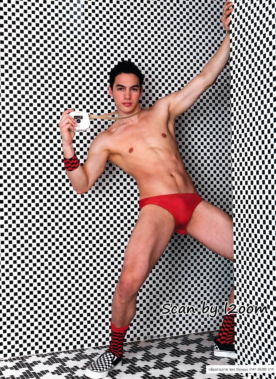 (วันวาน) VOLUME vol.2 no.45 March 2007