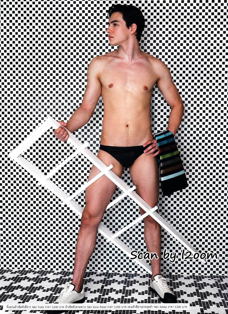 (วันวาน) VOLUME vol.2 no.45 March 2007
