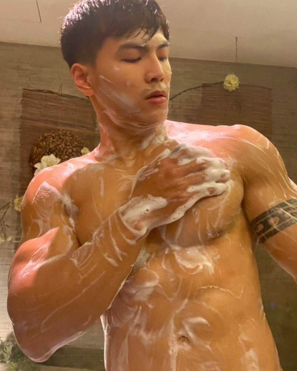 อยากชิมนายที่ท้ายเขื่อน27