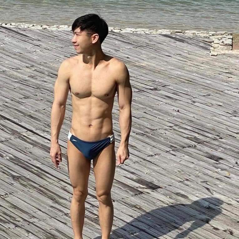 อยากชิมนายที่ท้ายเขื่อน29