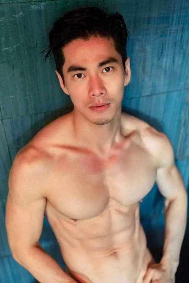 อยากชิมนายที่ท้ายเขื่อน30