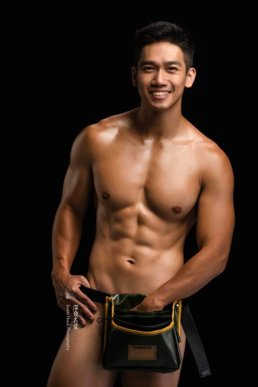 อยากชิมนายที่ท้ายเขื่อน30
