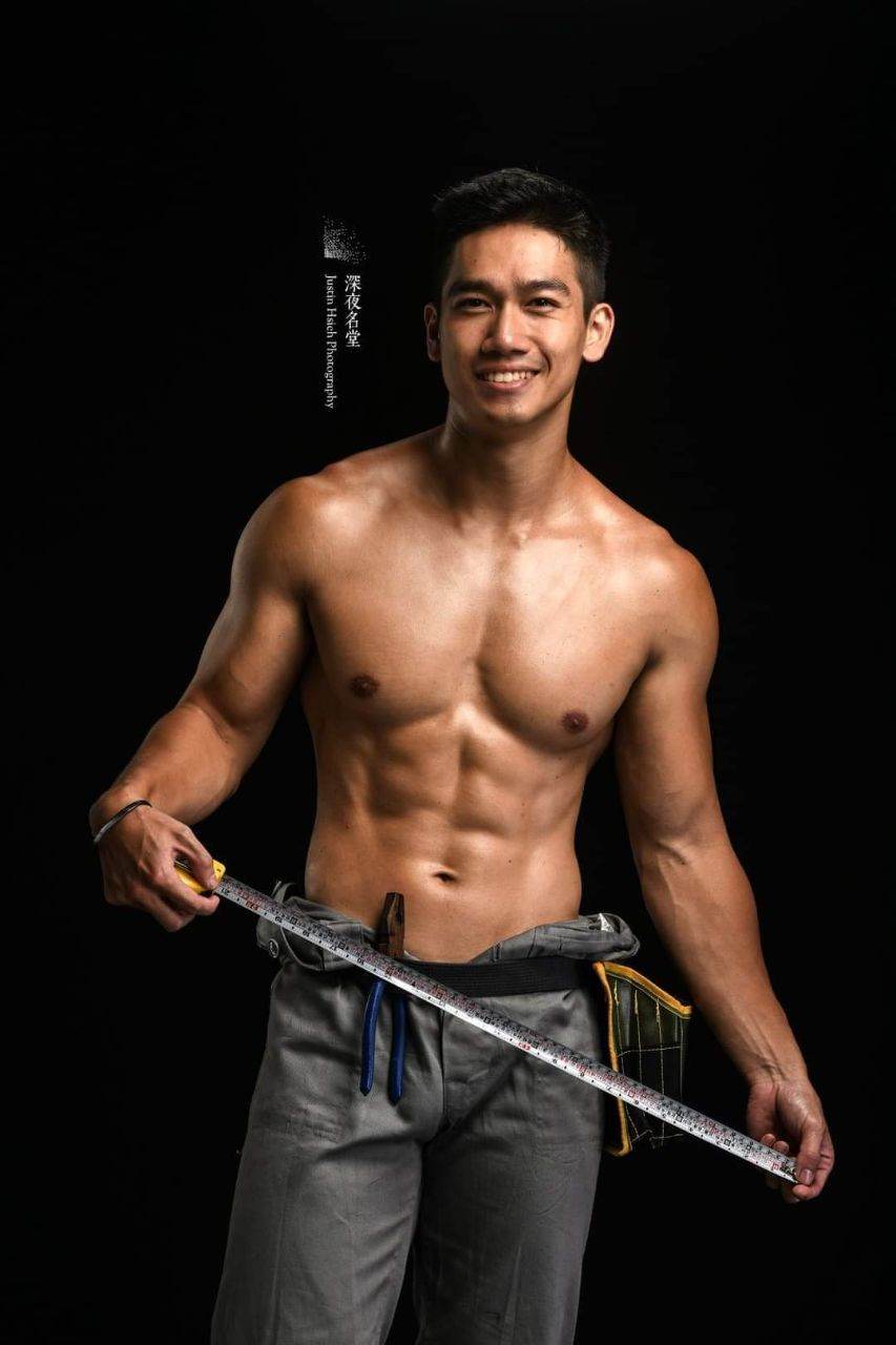 อยากชิมนายที่ท้ายเขื่อน30