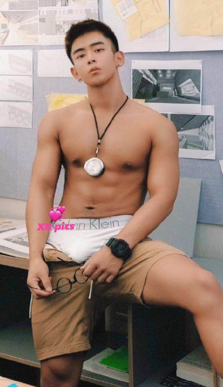 อยากชิมนายที่ท้ายเขื่อน31