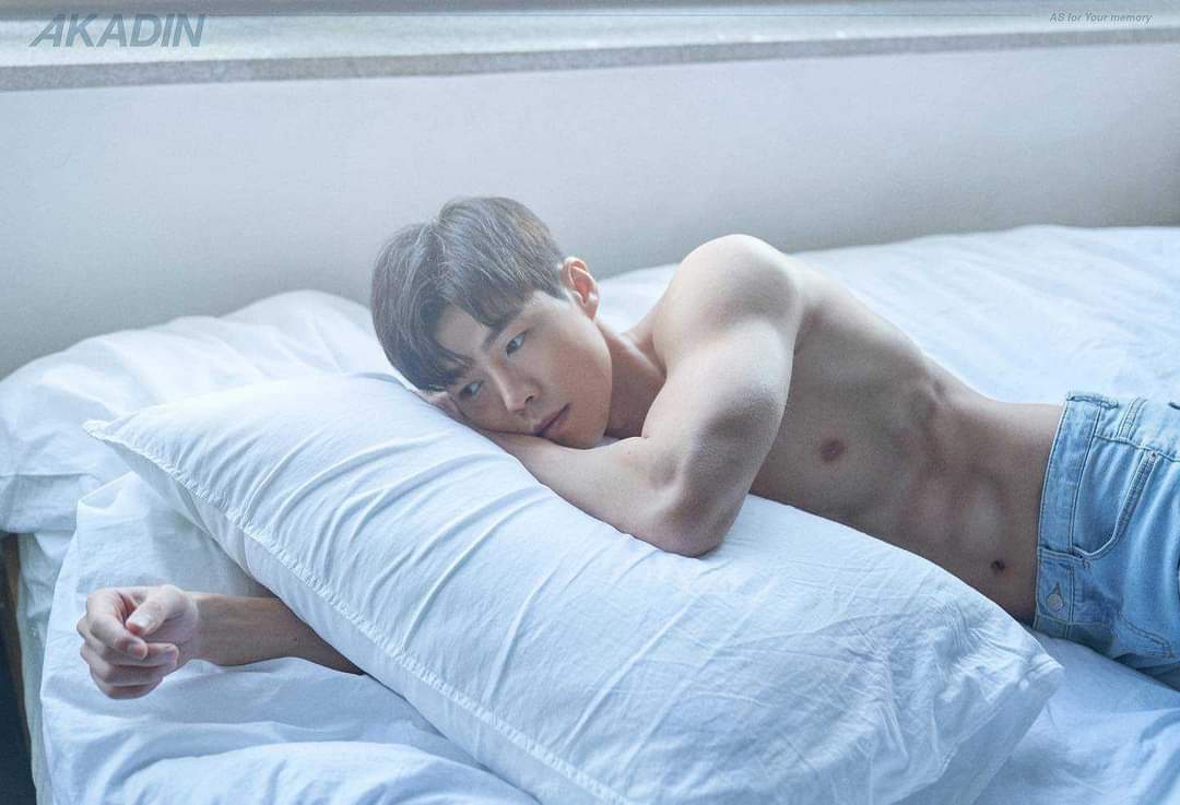 อยากชิมนายที่ท้ายเขื่อน33