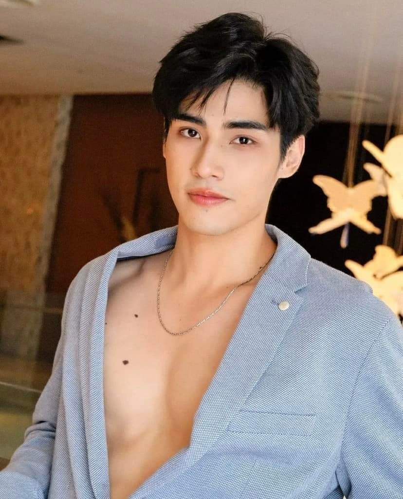 อยากชิมนายที่ท้ายเขื่อน34