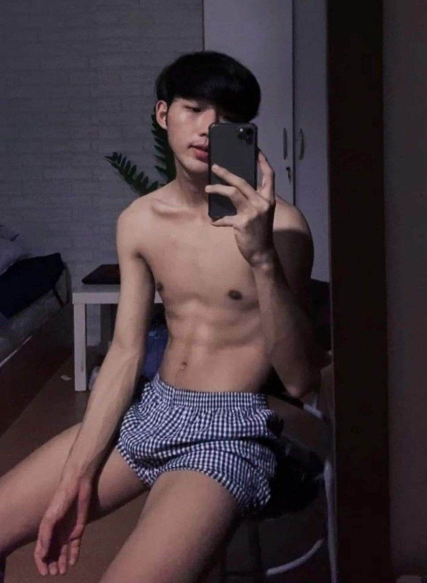 อยากชิมนายที่ท้ายเขื่อน34