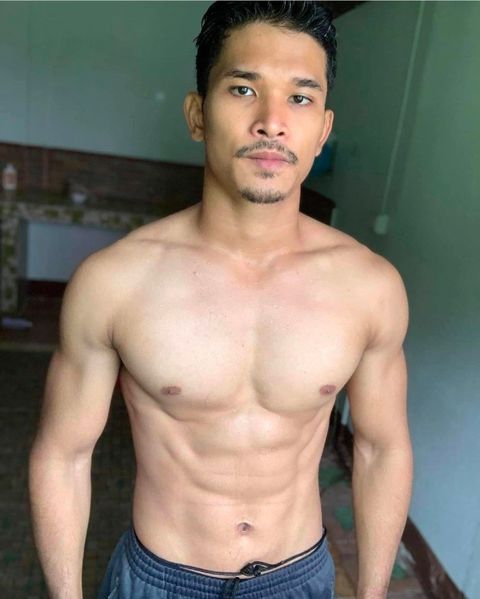 อยากชิมนายที่ท้ายเขื่อน35