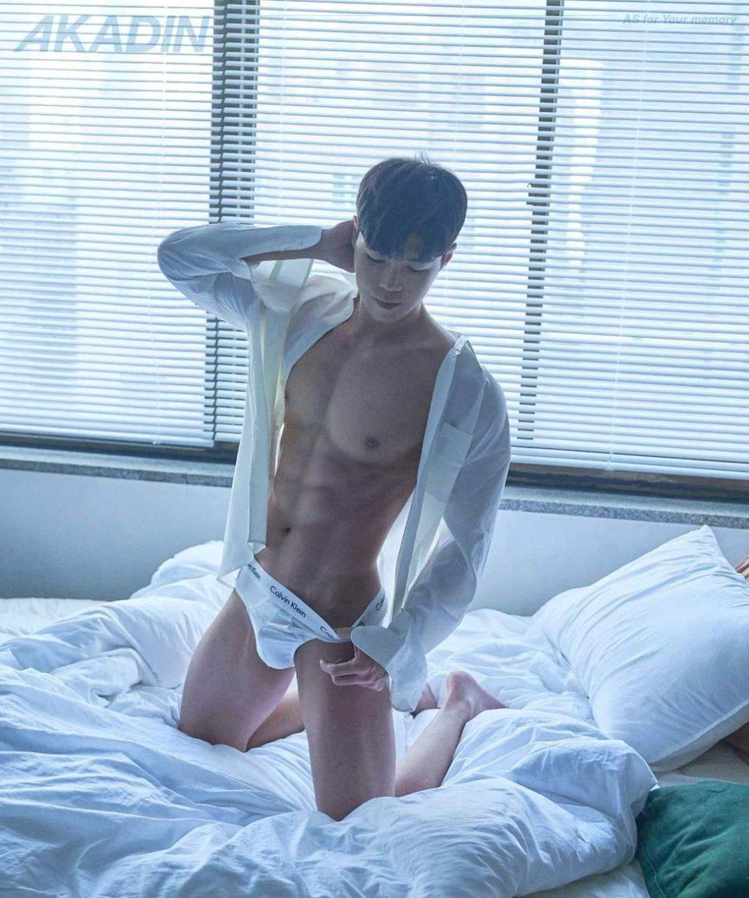 อยากชิมนายที่ท้ายเขื่อน35