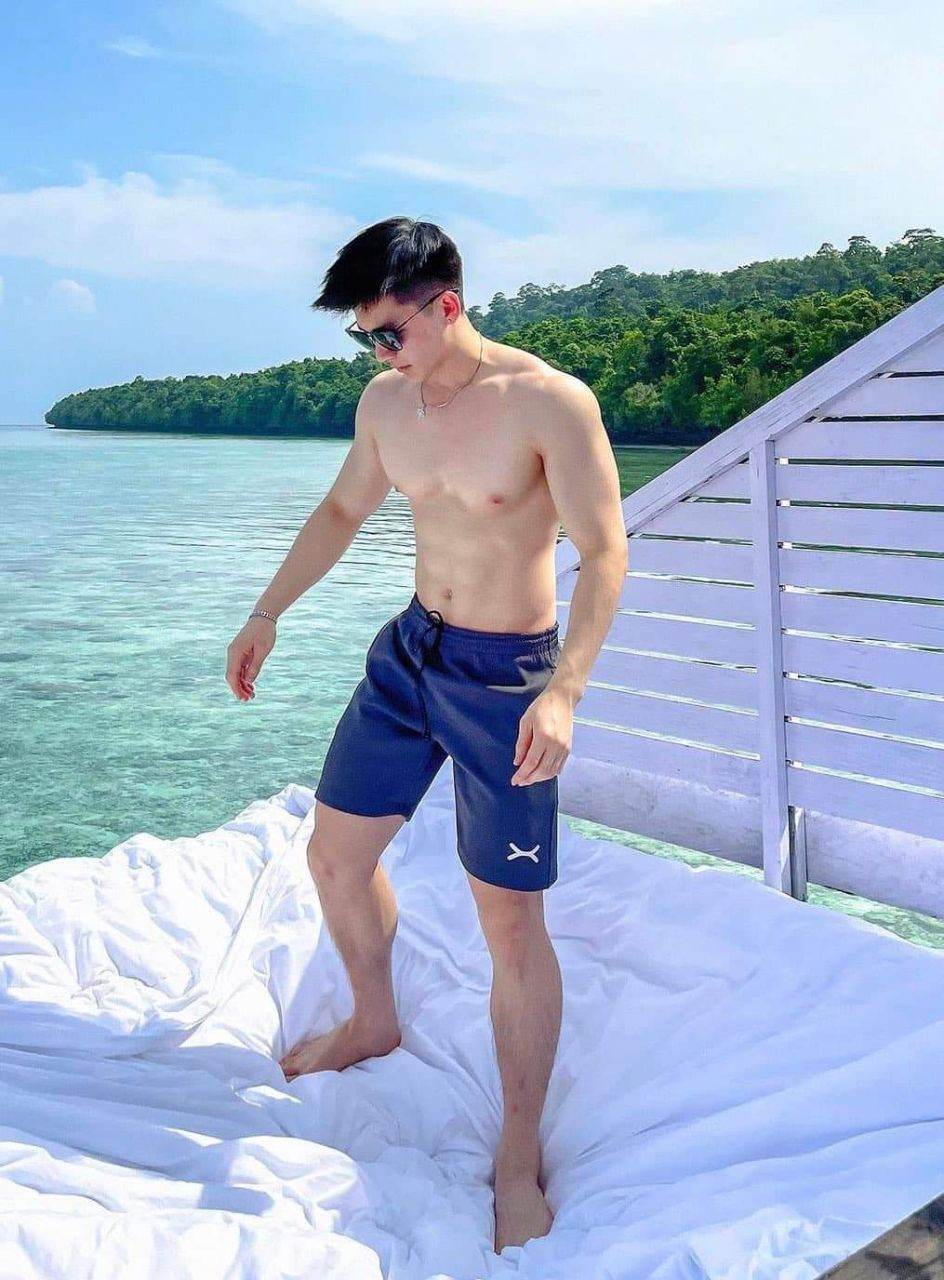 อยากชิมนายที่ท้ายเขื่อน36