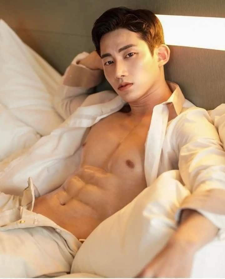 อยากชิมนายที่ท้ายเขื่อน36