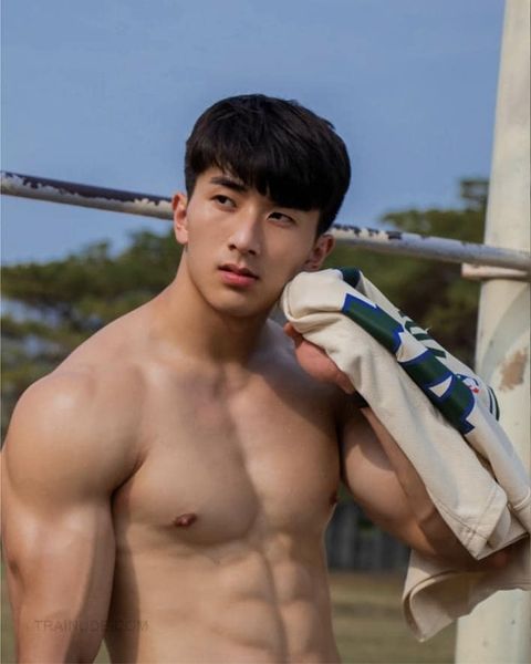 อยากชิมนายที่ท้ายเขื่อน36