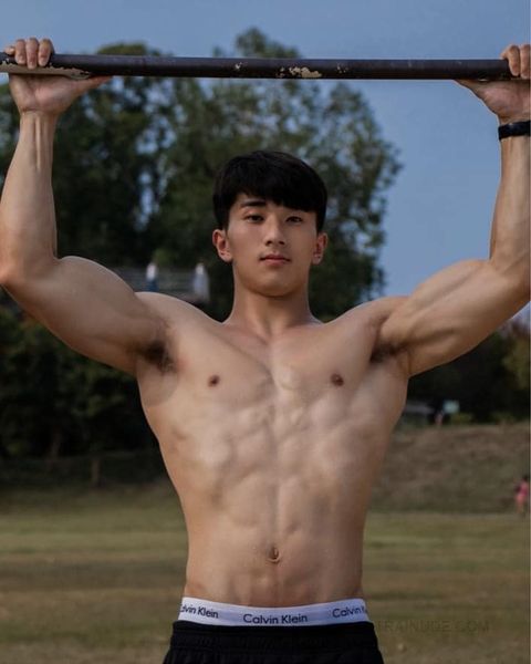 อยากชิมนายที่ท้ายเขื่อน36