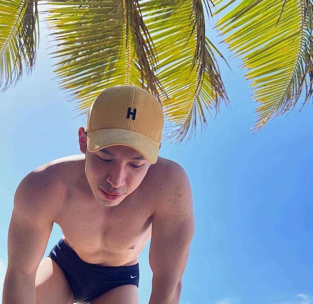 อยากชิมนายที่ท้ายเขื่อน38