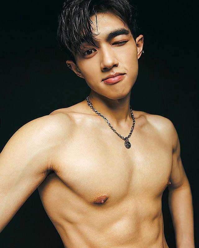 อยากชิมนายที่ท้ายเขื่อน39