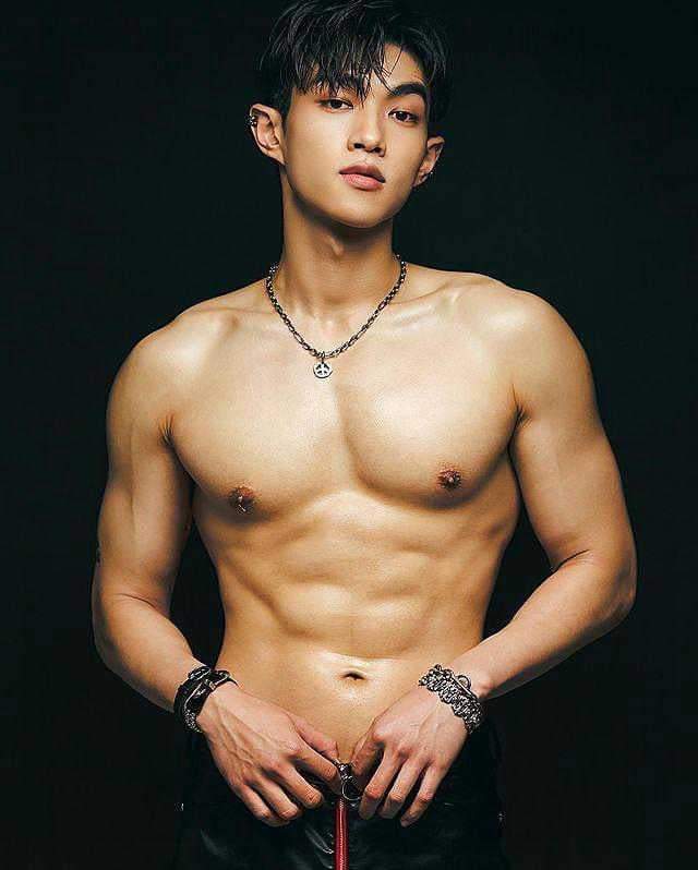 อยากชิมนายที่ท้ายเขื่อน39