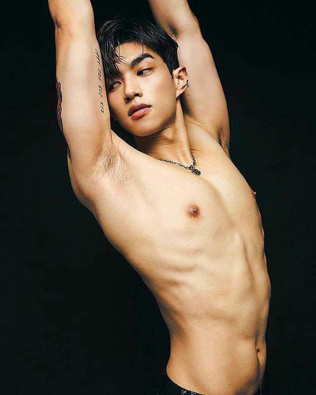 อยากชิมนายที่ท้ายเขื่อน39