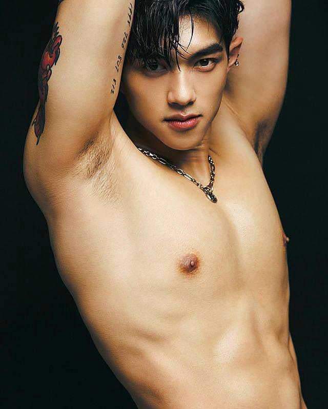 อยากชิมนายที่ท้ายเขื่อน39