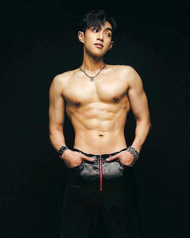 อยากชิมนายที่ท้ายเขื่อน39