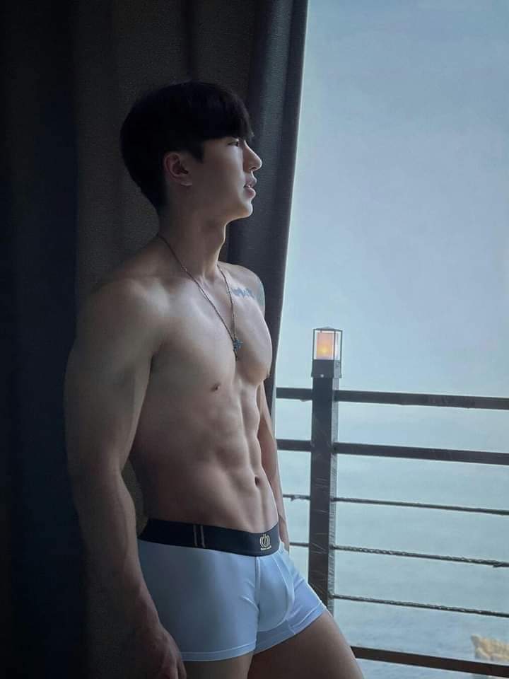 อยากชิมนายที่ท้ายเขื่อน39