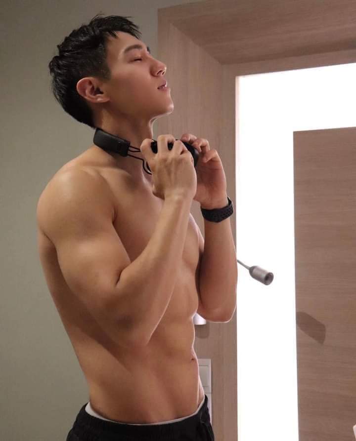 อยากชิมนายที่ท้ายเขื่อน39