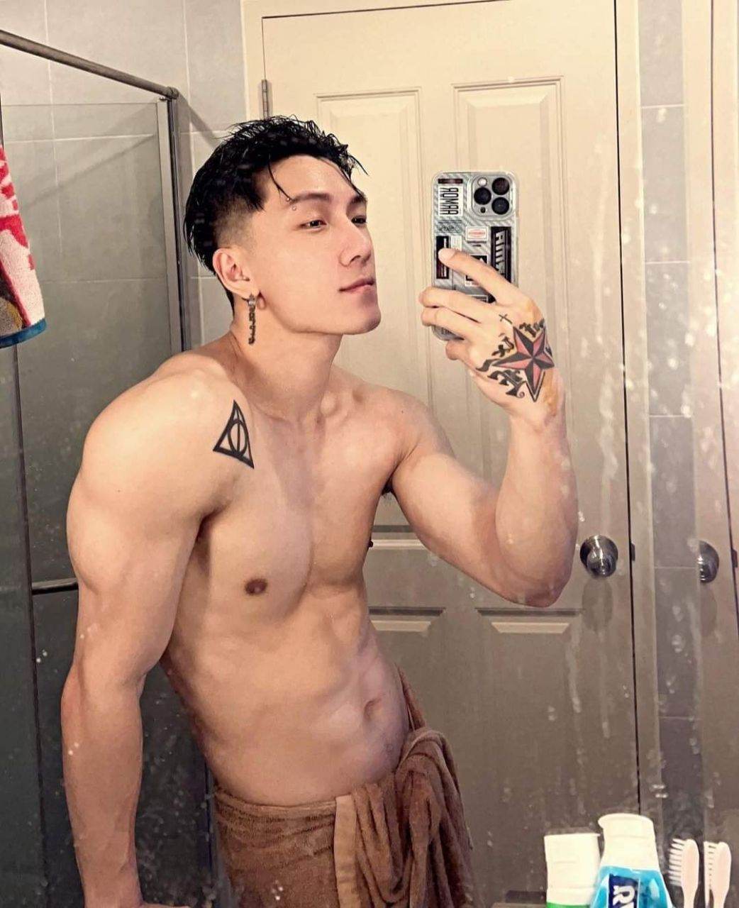 อยากชิมนายที่ท้ายเขื่อน40
