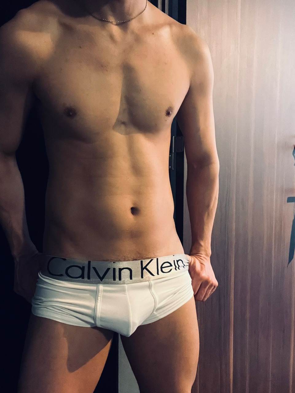 Hot men in underwear 678