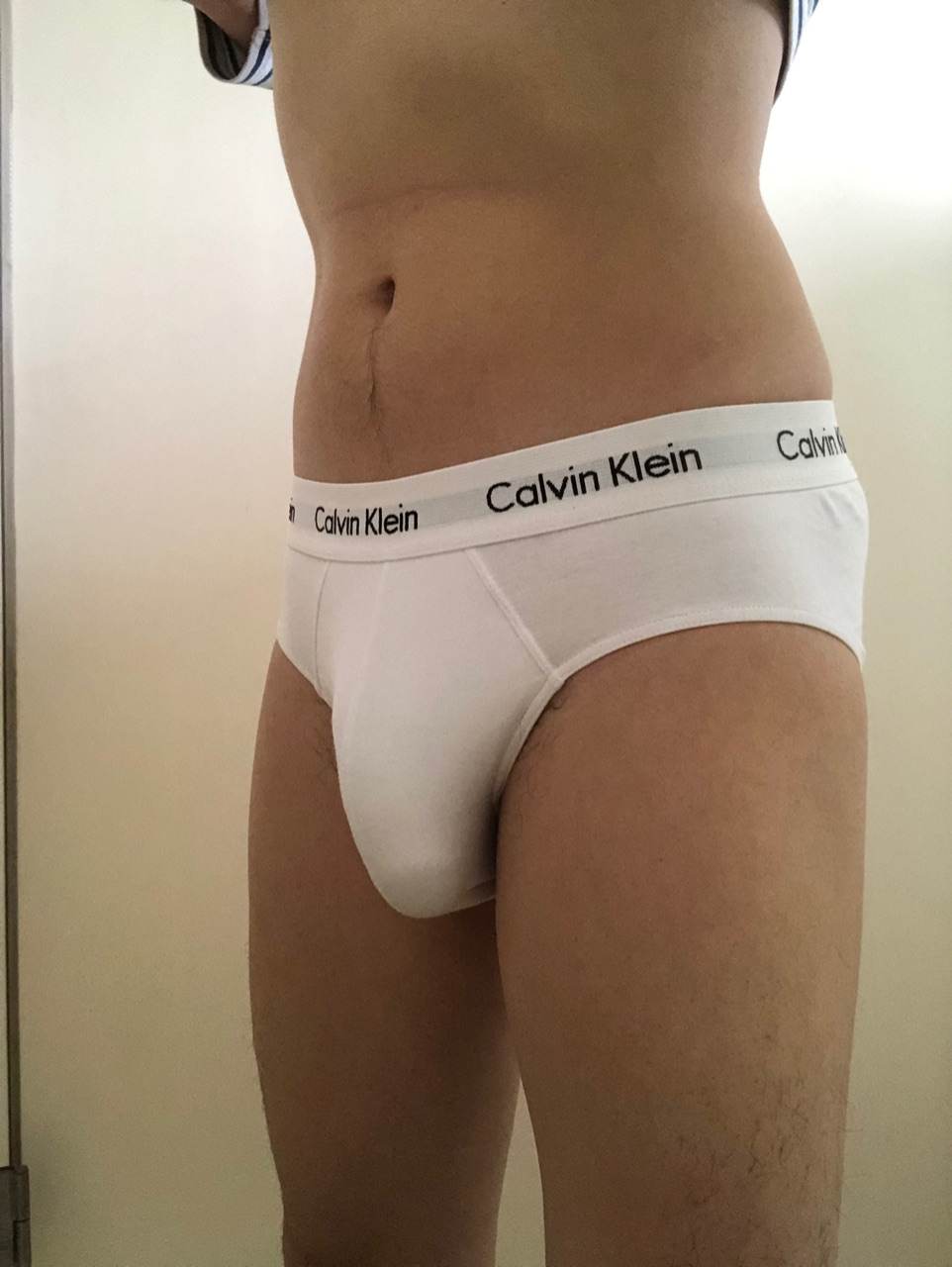 Hot men in underwear 678