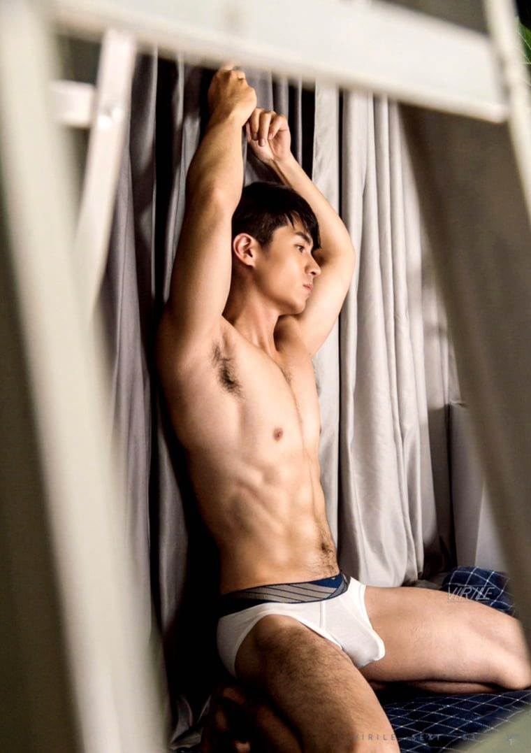 །งี่ཇนบ่อยเวลามีน้อยรีบซอཇข่อยแหน่