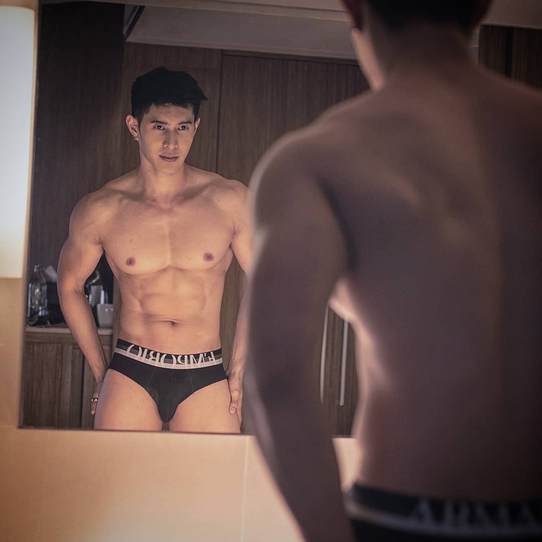 །งี่ཇนบ่อยเวลามีน้อยรีบซอཇข่อยแหน่