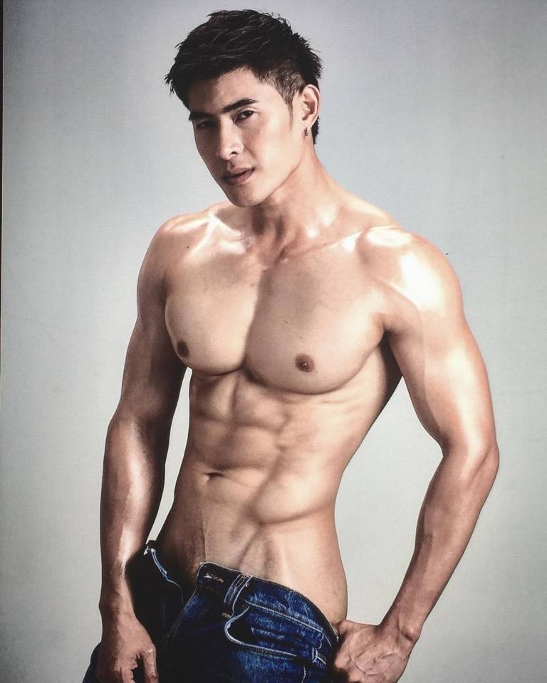 །งี่ཇนบ่อยเวลามีน้อยรีบซอཇข่อยแหน่