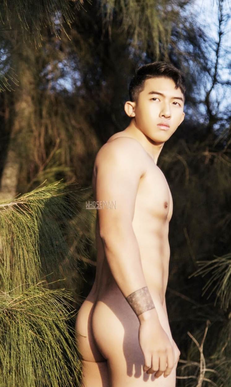 །งี่ཇนวันละหลายรอบถึงซอཇจนเหนื่อยหอบก็จะเอา
