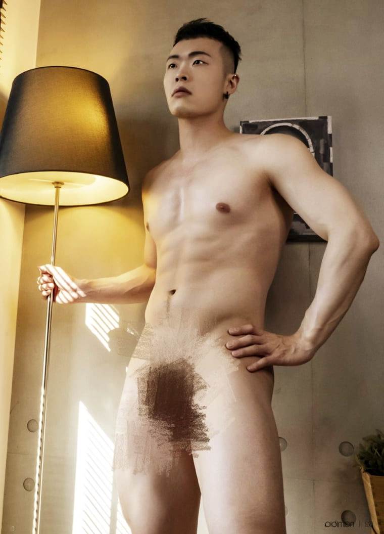 ซอཇเป็นชุดไม่ว่าจะตรู๊ดๆหรือเจ๊แต๋ว
