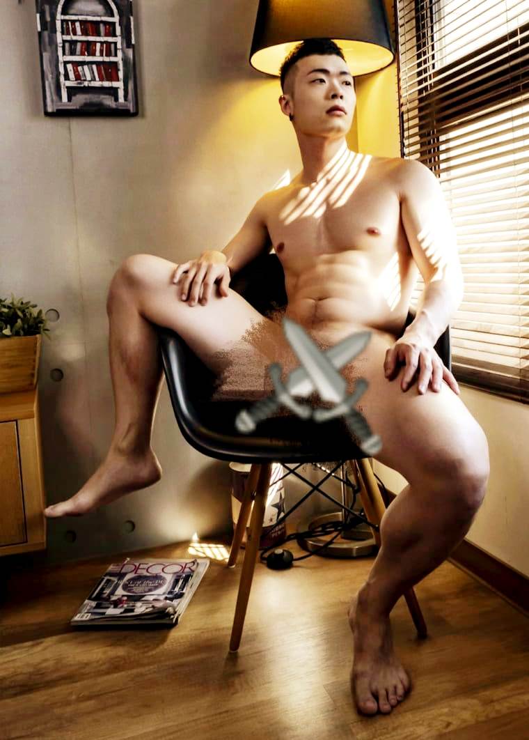 ซอཇเป็นชุดไม่ว่าจะตรู๊ดๆหรือเจ๊แต๋ว