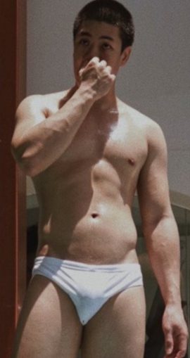 ซอཇเป็นชุดไม่ว่าจะตรู๊ดๆหรือเจ๊แต๋ว