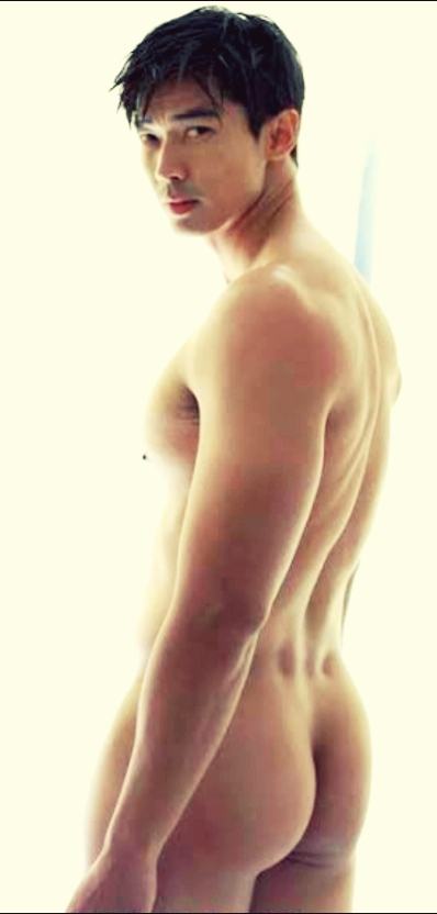 ซอཇเป็นชุดไม่ว่าจะตรู๊ดๆหรือเจ๊แต๋ว