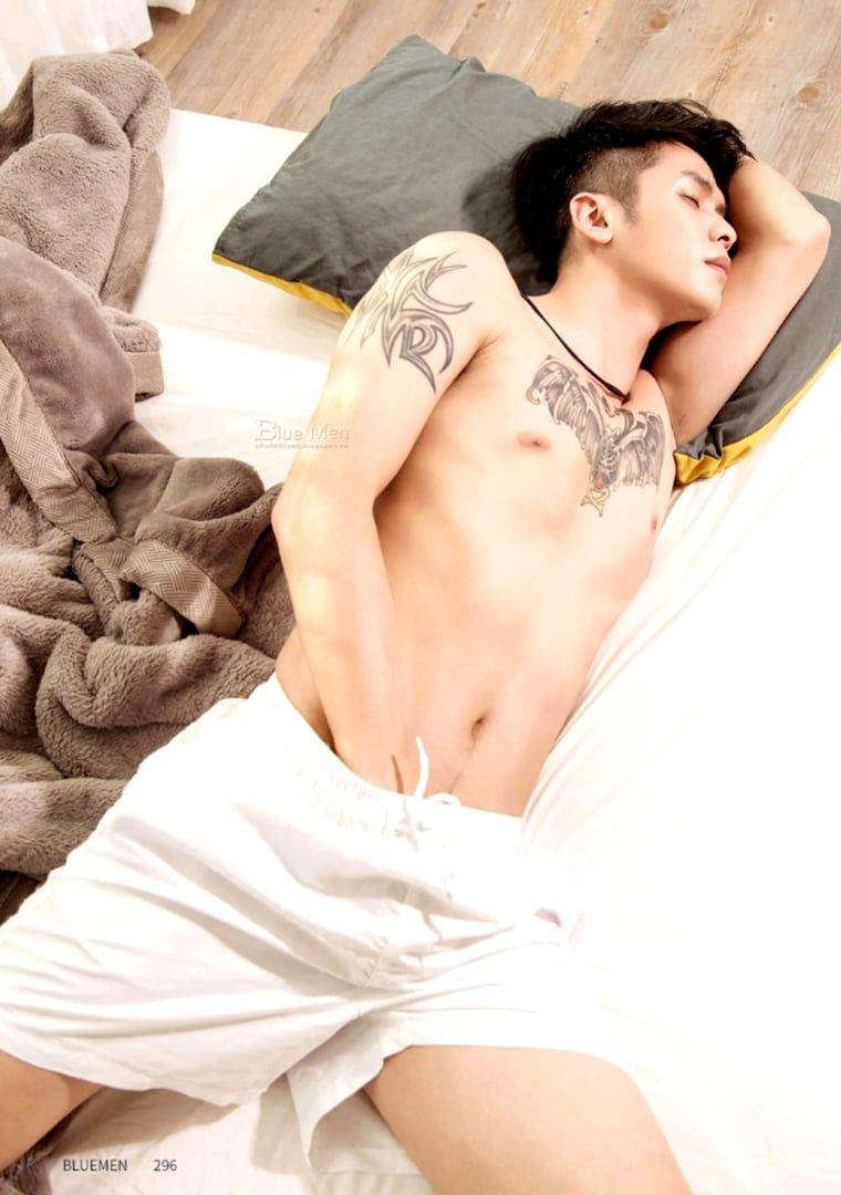 ซอཇเป็นชุดไม่ว่าจะตรู๊ดๆหรือเจ๊แต๋ว
