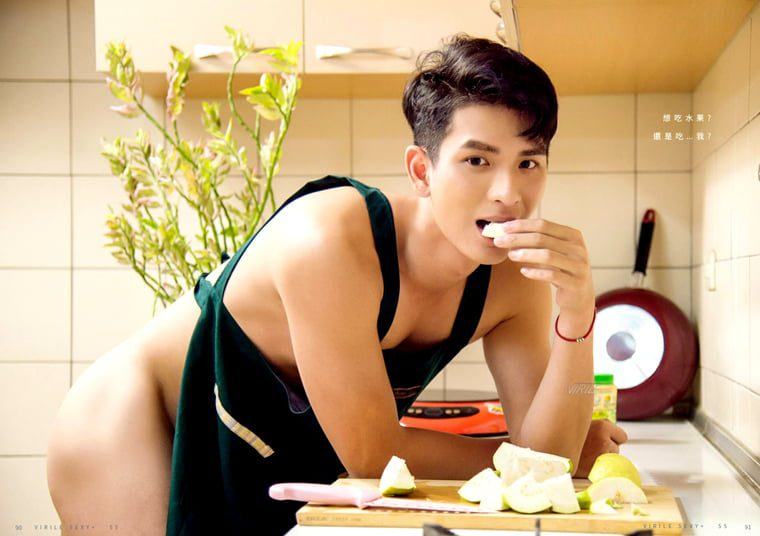 พี่ไม่เรื่องมากแต่ห้ามใช้มือห้ามใช้ปากเน้นที่(ག༡ཀ)น้องอย่างเดียว