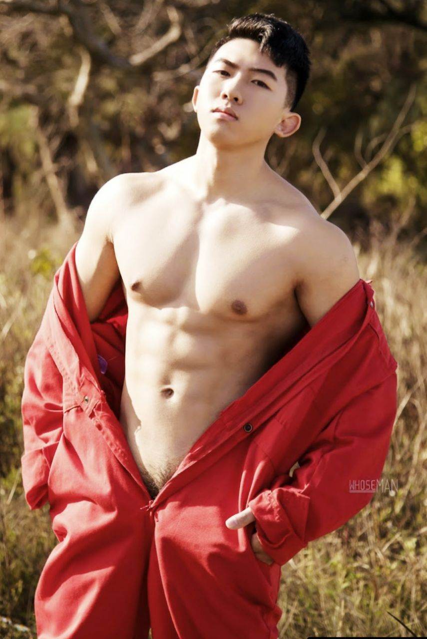 แรงมีน้อยซอยช้าท่าเยอะเชื่อเถอะไม่ใช่ผม(แน่นอน)