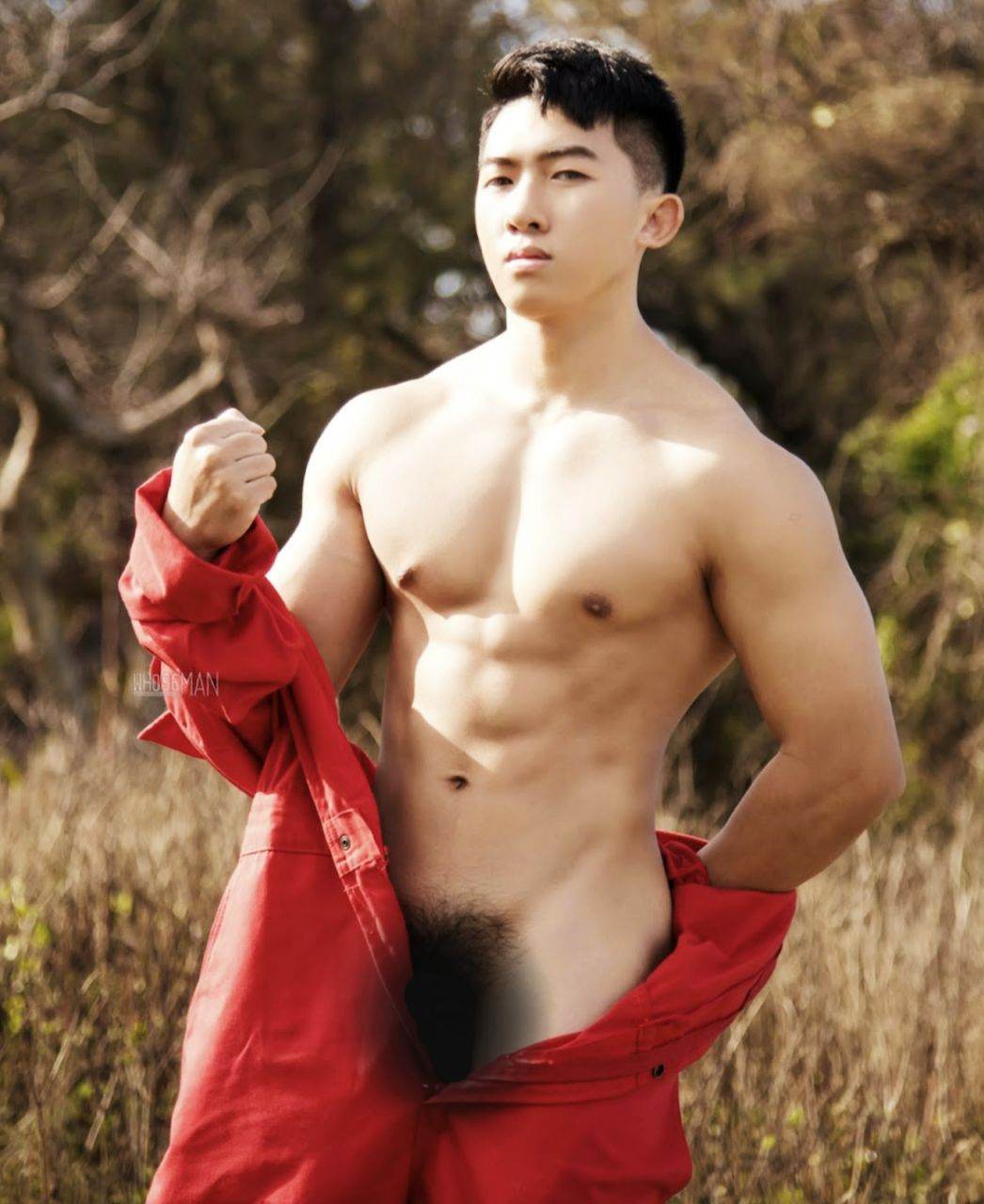 แรงมีน้อยซอยช้าท่าเยอะเชื่อเถอะไม่ใช่ผม(แน่นอน)