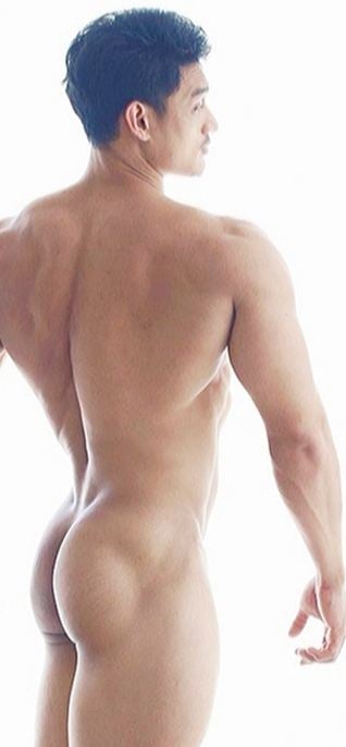 'พอก่อน"อย่าพูดให้ขำ ผมยังมีแรงกระหน่ำได้ทั้งคืน