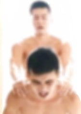 'พอก่อน"อย่าพูดให้ขำ ผมยังมีแรงกระหน่ำได้ทั้งคืน