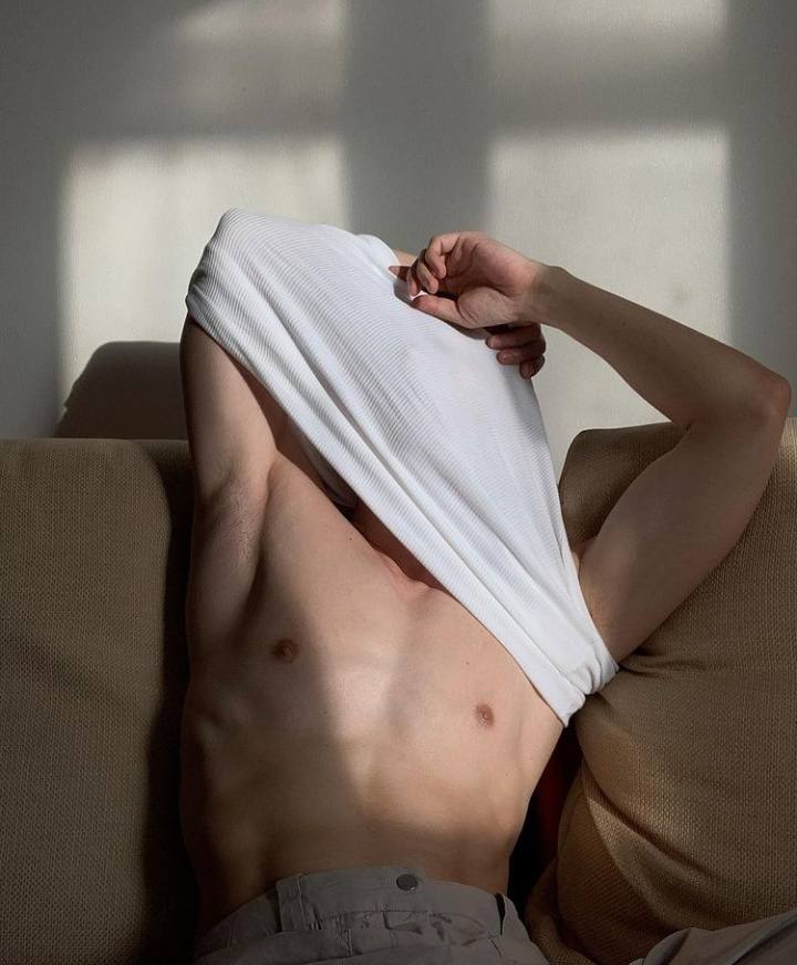 ดีต่อใจ#2305