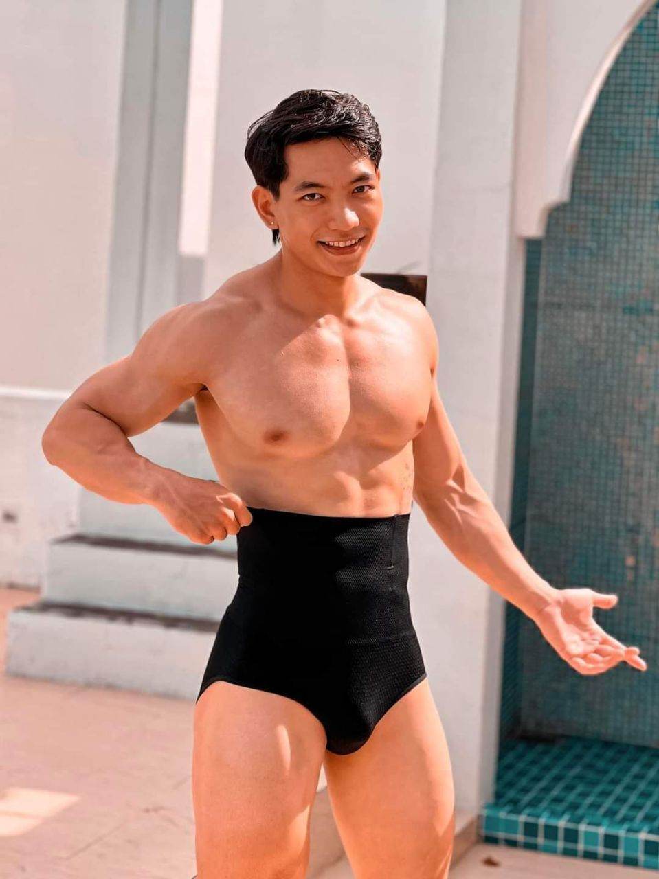ดีต่อใจ#2305