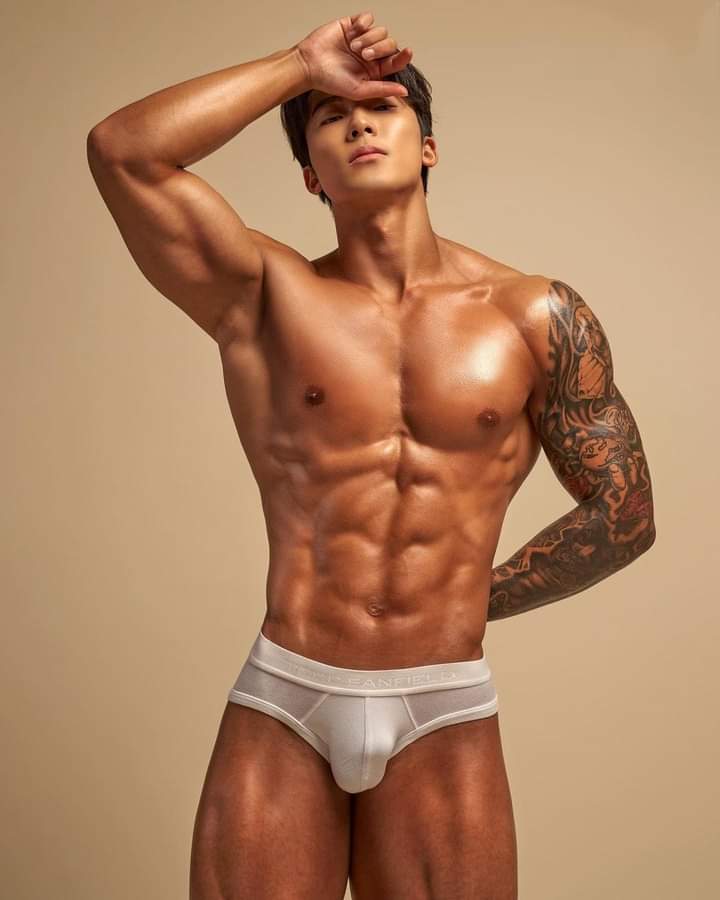 ดีต่อใจ#2305