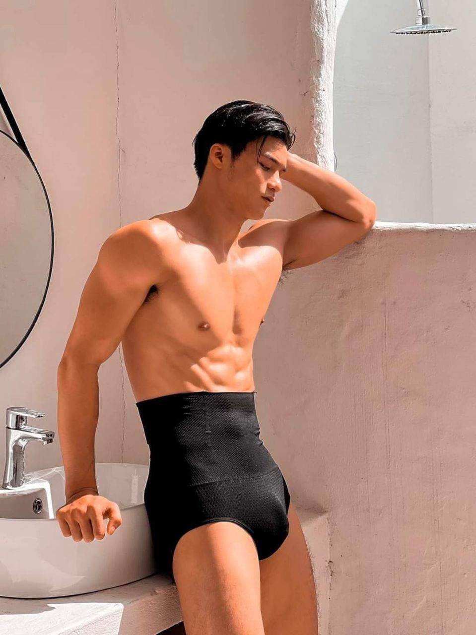 ดีต่อใจ#2305